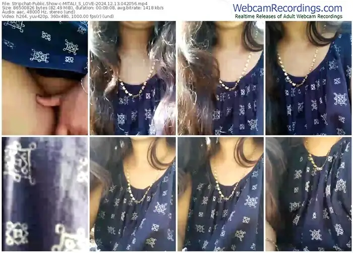 stripchat-mitali_s_love-12-13-2024-04-20-56