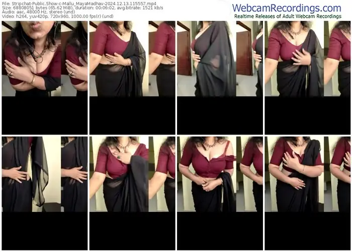 stripchat-mallu_mayamadhav-12-13-2024-11-55-57