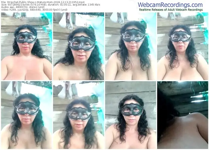 stripchat-mature-mom-12-13-2024-21-19-52