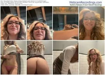 stripchat-messynastyqueen-12-13-2024-18-20-35