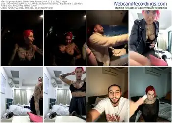 stripchat-mia_fuchs-12-13-2024-15-32-21