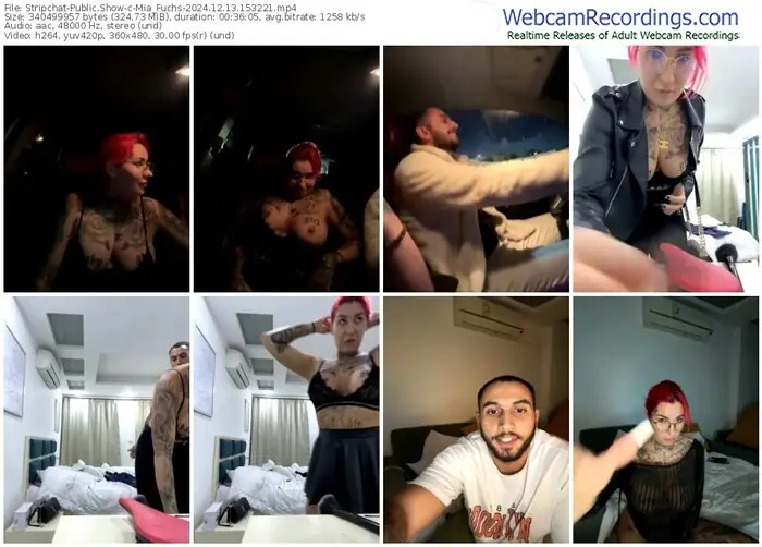 stripchat-mia_fuchs-12-13-2024-15-32-21