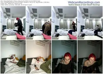 stripchat-mia_fuchs-12-13-2024-15-44-16