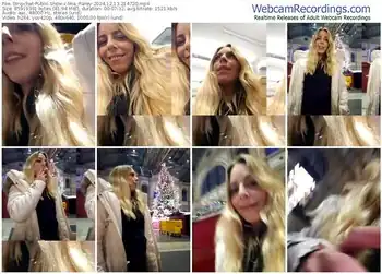 stripchat-mia_railey-12-13-2024-21-47-20