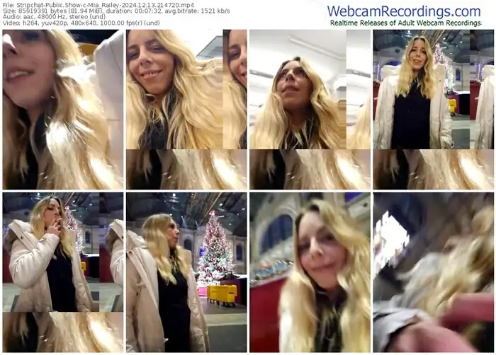 stripchat-mia_railey-12-13-2024-21-47-20