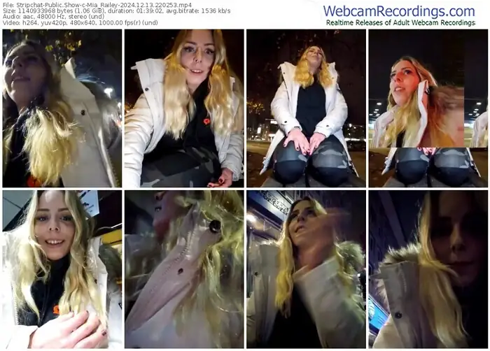 stripchat-mia_railey-12-13-2024-22-02-53