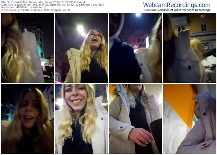 stripchat-mia_railey-12-13-2024-23-52-14