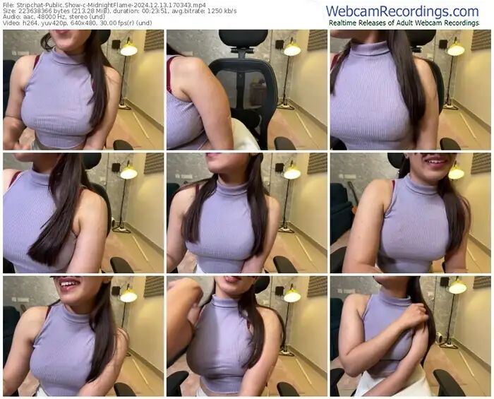 stripchat-midnightflame-12-13-2024-17-03-43