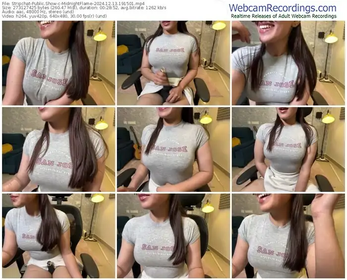 stripchat-midnightflame-12-13-2024-19-15-01