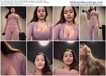 stripchat-mistressbellenoire-12-13-2024-11-05-56