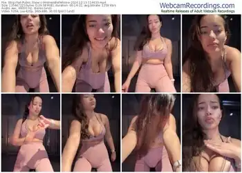 stripchat-mistressbellenoire-12-13-2024-11-46-33