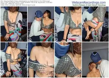 stripchat-morningstar_ki_angel-12-13-2024-17-08-14