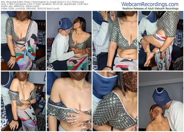 stripchat-morningstar_ki_angel-12-13-2024-17-08-14