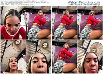 stripchat-naughty_little_18-12-13-2024-17-00-30