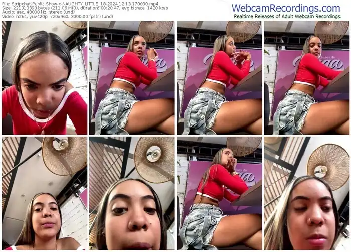 stripchat-naughty_little_18-12-13-2024-17-00-30