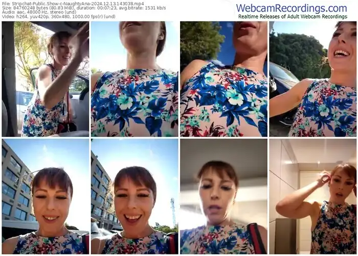 stripchat-naughtyana-12-13-2024-14-30-38