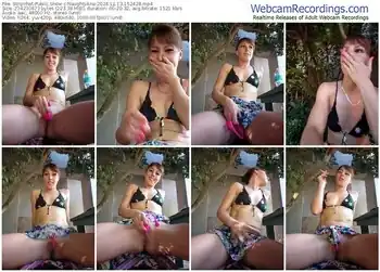 stripchat-naughtyana-12-13-2024-15-24-28