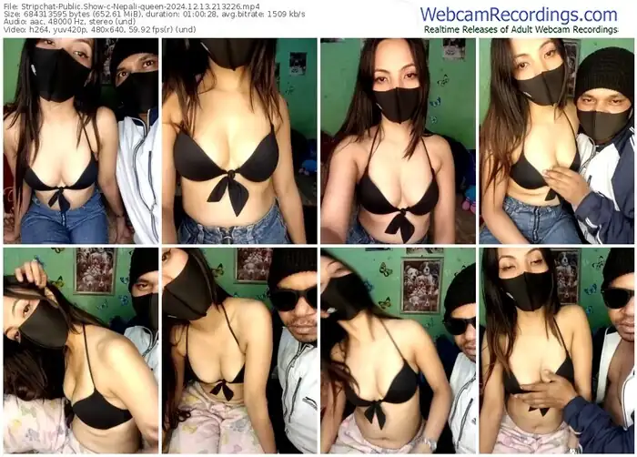 stripchat-nepali-queen-12-13-2024-21-32-26