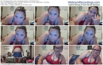stripchat-nessvee-12-13-2024-07-25-45