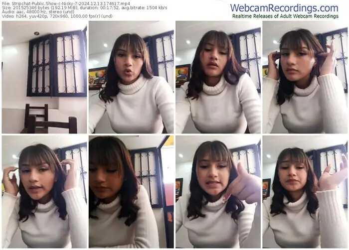 stripchat-nicky-7-12-13-2024-17-46-17