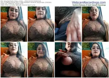 stripchat-oryk___-12-13-2024-17-43-28