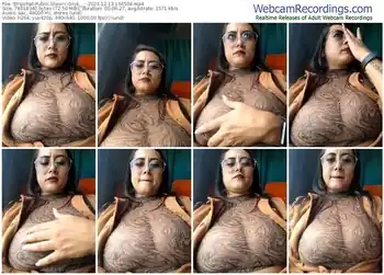 stripchat-oryk___-12-13-2024-19-45-04