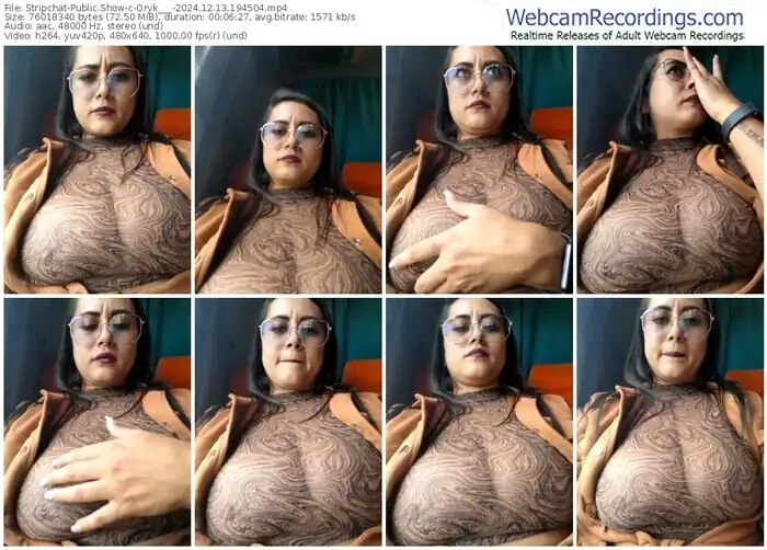 stripchat-oryk___-12-13-2024-19-45-04