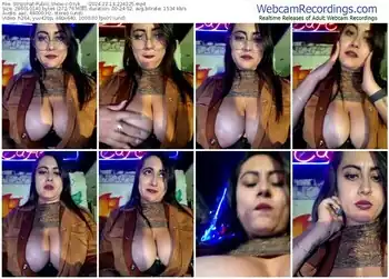 stripchat-oryk___-12-13-2024-22-42-25