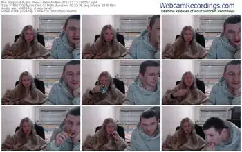 stripchat-peterandjen-12-13-2024-19-05-07