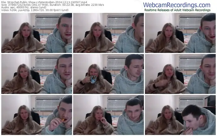 stripchat-peterandjen-12-13-2024-19-05-07
