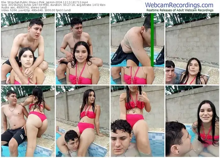 stripchat-pink_jazmin-12-13-2024-18-17-12