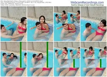 stripchat-pink_jazmin-12-13-2024-18-59-21