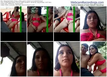 stripchat-pink_jazmin-12-13-2024-20-36-39