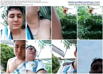 stripchat-pink_jazmin-12-13-2024-21-27-43