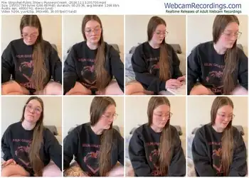 stripchat-pussiesncream_-12-13-2024-20-17-00