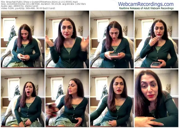 stripchat-queenofheartsss-12-13-2024-14-50-41