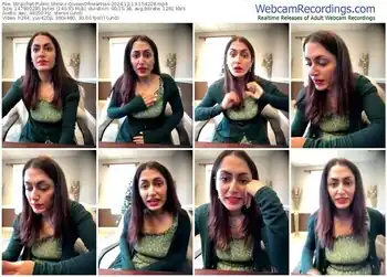 stripchat-queenofheartsss-12-13-2024-15-42-28