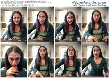 stripchat-queenofheartsss-12-13-2024-16-14-37