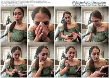 stripchat-queenofheartsss-12-13-2024-20-05-41