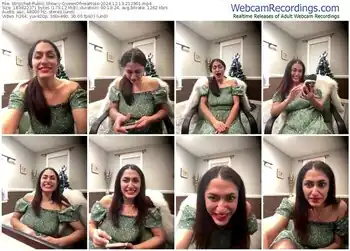 stripchat-queenofheartsss-12-13-2024-21-29-01