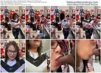 stripchat-rosalialucy-12-13-2024-16-15-30