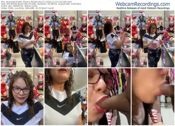 stripchat-rosalialucy-12-13-2024-16-15-30