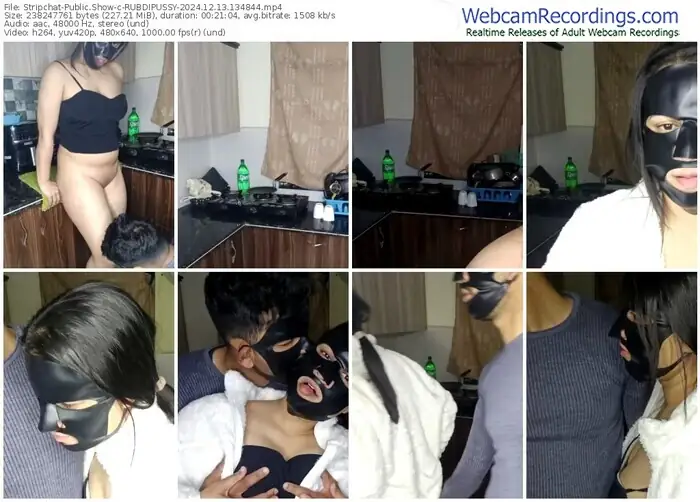 stripchat-rubdipussy-12-13-2024-13-48-44