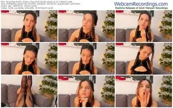 stripchat-raychell_black-12-13-2024-23-06-42