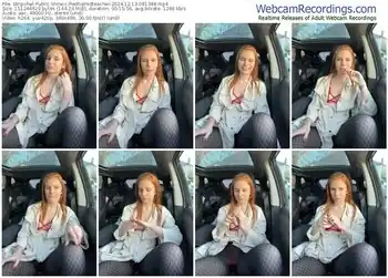 stripchat-redhairedteacher-12-13-2024-08-13-48