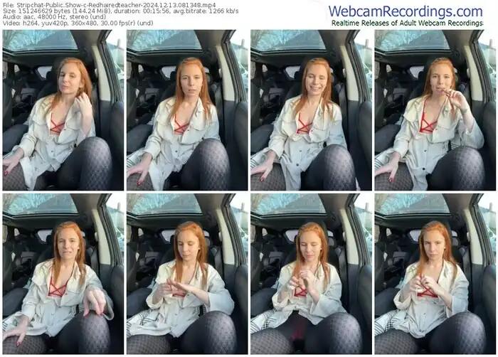 stripchat-redhairedteacher-12-13-2024-08-13-48