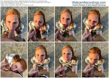 stripchat-redhairedteacher-12-13-2024-14-21-25