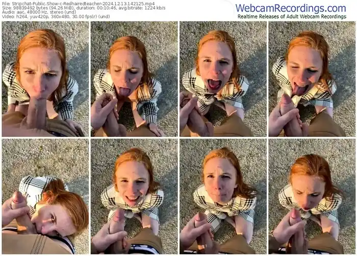 stripchat-redhairedteacher-12-13-2024-14-21-25