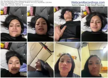 stripchat-riana_kean-12-13-2024-09-30-04