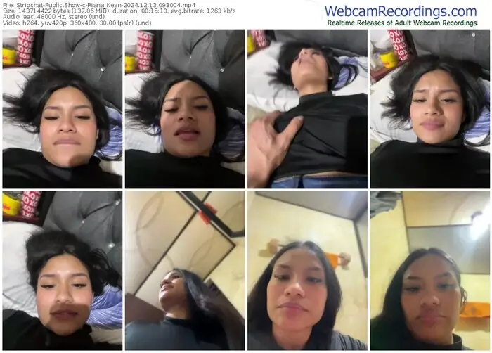 stripchat-riana_kean-12-13-2024-09-30-04